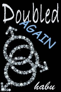 Baixar Doubled again pdf, epub, eBook