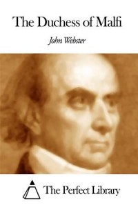 Baixar Duchess of malfi, the pdf, epub, eBook