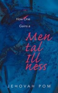 Baixar How one gains a mental illness pdf, epub, eBook