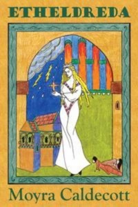Baixar Etheldreda pdf, epub, eBook