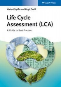 Baixar Life cycle assessment (lca) pdf, epub, eBook