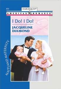 Baixar I do! i do! pdf, epub, eBook