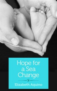 Baixar Hope for a sea change pdf, epub, eBook