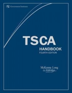 Baixar Tsca handbook pdf, epub, eBook