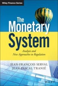 Baixar Monetary system, the pdf, epub, eBook