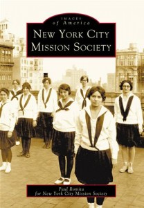 Baixar New york city mission society pdf, epub, eBook