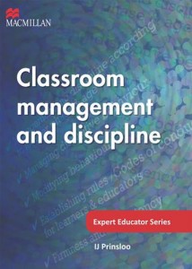 Baixar Expert educator: classroom management and pdf, epub, eBook