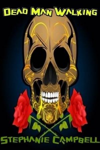 Baixar Dead man walking pdf, epub, eBook