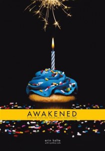 Baixar Awakened pdf, epub, eBook