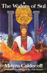 Baixar Waters of sul, the pdf, epub, eBook