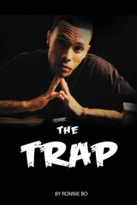 Baixar Trap, the pdf, epub, eBook