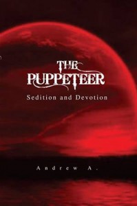 Baixar Puppeteer:, the pdf, epub, eBook