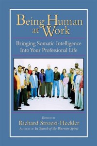 Baixar Being human at work pdf, epub, eBook