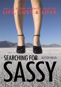 Baixar Searching for sassy pdf, epub, eBook