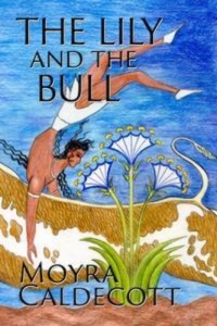 Baixar Lily and the bull, the pdf, epub, eBook
