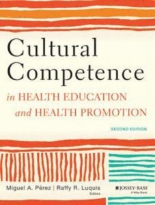 Baixar Cultural competence in health education and pdf, epub, eBook