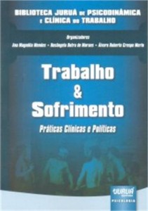 Baixar Trabalho e sofrimento pdf, epub, eBook