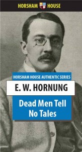 Baixar Dead men tell no tales pdf, epub, eBook