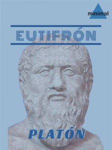 Baixar Eutifron pdf, epub, eBook
