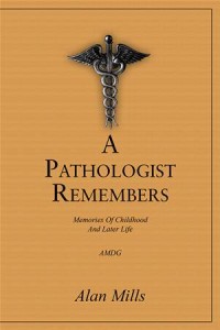 Baixar Pathologist remembers, a pdf, epub, eBook