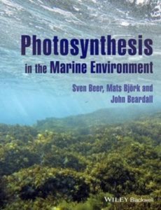 Baixar Photosynthesis in the marine environment pdf, epub, eBook