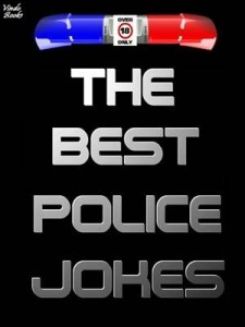 Baixar Best police jokes, the pdf, epub, eBook