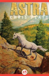 Baixar Astra pdf, epub, eBook