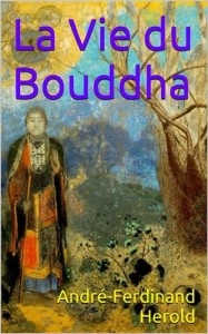 Baixar Vie du bouddha, la pdf, epub, eBook