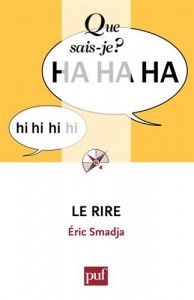 Baixar Rire, le pdf, epub, eBook
