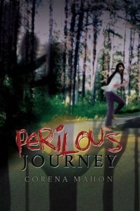 Baixar Perilous journey pdf, epub, eBook