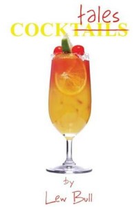 Baixar Cocktails pdf, epub, eBook