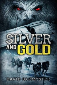 Baixar Silver and gold pdf, epub, eBook