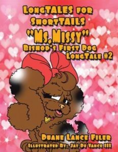 Baixar Ms. missy pdf, epub, eBook