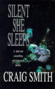 Baixar Silent she sleeps pdf, epub, eBook