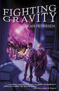 Baixar Fighting gravity pdf, epub, eBook