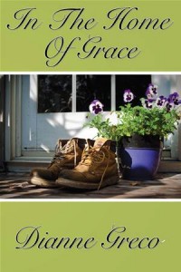 Baixar In the home of grace pdf, epub, eBook