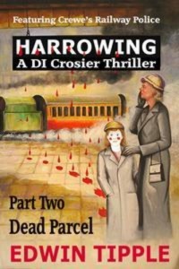 Baixar Harrowing part 2 pdf, epub, eBook