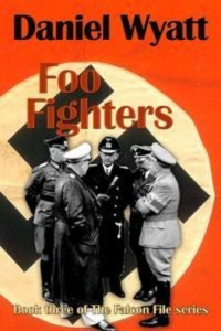 Baixar Foo fighters pdf, epub, eBook