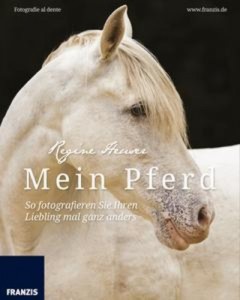 Baixar Mein pferd pdf, epub, eBook