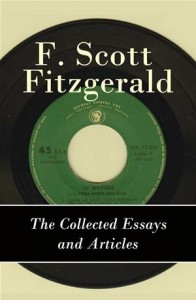 Baixar Collected essays and articles of f. scott pdf, epub, eBook