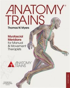 Baixar Anatomy trains pdf, epub, eBook