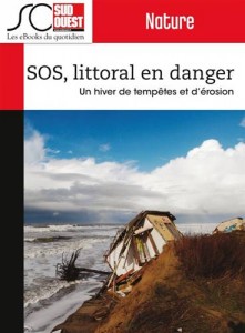 Baixar Sos, littoral en danger pdf, epub, eBook