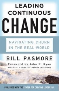 Baixar Leading continuous change pdf, epub, eBook