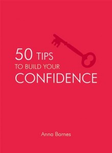 Baixar 50 tips to build your confidence pdf, epub, eBook