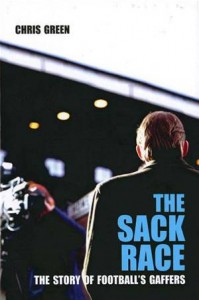 Baixar Sack race, the pdf, epub, eBook