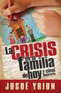 Baixar Crisis en la familia de hoy, la pdf, epub, eBook