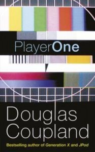 Baixar Player one pdf, epub, eBook