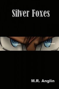 Baixar Silver foxes pdf, epub, eBook