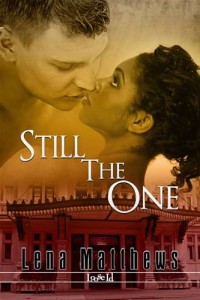 Baixar Still the one pdf, epub, eBook