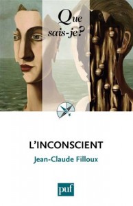Baixar L’inconscient pdf, epub, eBook
